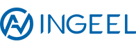 ingeel